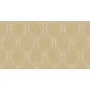 Виниловые обои Grandeco (Ideco) Elenato A36205