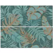 Панно Naxos Timeless Compozition Forest Marea 2pz 64x80.5 125230