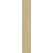 Керамогранит Vitra OakWood Бежевый Мат R10A 20x120 K947907R0001VTEP