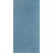 Керамогранит Ergon Medley Blue Minimal 60x120 EH6N