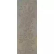 Декор Marazzi Espana Concret D-Glam 33x90 DT75