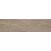 Керамогранит 556P1GR Fusion Koa Beige Rettificato 30x120 Emil Ceramica