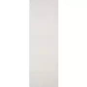 Плитка Atlantic Tiles Chopard Marfil 25x75 настенная