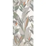 Керамогранит Creto Delishn Plant 60x120 DL0L61M01