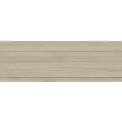 Керамогранит Atlas Concorde Russia Fusion Oak Pure Tatami 20x60 610110000774