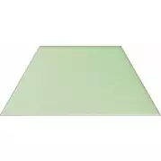 Керамогранит Tonalite Trapez Mint Matt 10x23