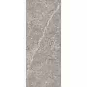 Плитка Porcelanosa Elegant Grey Bookmatch 59.6x150 настенная