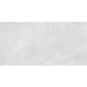 Керамогранит Laparet Berna Silver Светло-Серый Структурный Карвинг 59.5x119.1 LP6012G0231R