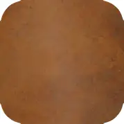 Керамогранит 10404001921 Cotto Dark Темно-Бежевый Pg 1 45х45г Gracia Ceramica