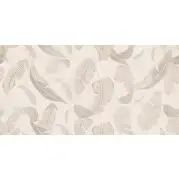 Декор Infinity Ceramica Lime Stone Decor Ivory Porsh Carving 60x120