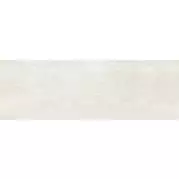 Настенная плитка 147-056-3 Desire Ivory 30x90 Gemma