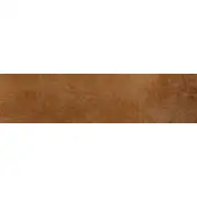Керамогранит 10400000173 Bellini cotto котто PG 01 7.5х30 Gracia Ceramica