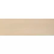 Плитка Durstone Japandi Kioto Sand 31.5x100