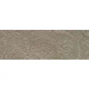 Керамогранит Italgraniti Mineral D Rame Natt Rett 20x60 MD03L2