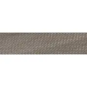 Керамогранит 10402001363 Arkona Beige Light 03 15x60 Gracia Ceramica