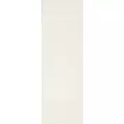 Настенная плитка Valentino Aurea Boiserie Bianco 30x90