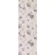 Плитка El Molino Vivaldi Decor Bone 25x75 настенная