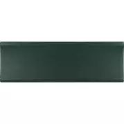 Плитка Equipe Vibe In Newport Green Matt 6.5x20 настенная 28768