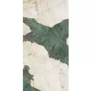 Керамогранит Rex Ceramiche Magnum Heritage Aqua Matt 160x320 777616