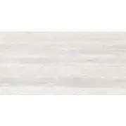 Керамогранит Alma Ceramica Altesse Матовый 30x60 GFA3060ATS07R