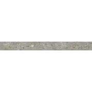 Плинтус Floor Gres Stontech 4.0 Stone 04 Battiscopa Nat 4.6x60 761454