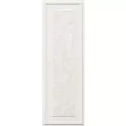 Настенная плитка EG3310BS New England BIANCO BOISERIE SARAH 33.3x100 Ascot Ceramiche