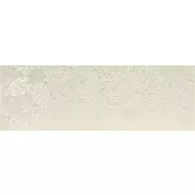 Декор Luce Dec.Charme Crema Chac 25x75 Brennero