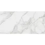 Керамогранит Estima Alba White неполированный 80x160 AB01