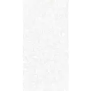 Керамогранит Ergon Medley White Rop 60x120 EH9A