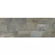 Плитка Keraben Rue de Paris Concept Cobre 25x70 настенная