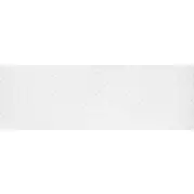 Настенная плитка Blancos Next Blanco Brillo 33.3x100 Azulejos Benadresa