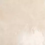Настенная плитка 24455 Artisan Ochre 13.2x13.2 Equipe