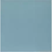 Плитка Alfalux Glitter Blu Matt 33.3x33.3 напольная 3153965