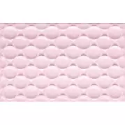 Плитка Paradyz Martynika Praline Struktura 25x40 настенная