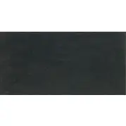 Плитка Grespania Asia Negro 30x60 настенная