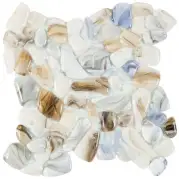 Мозаика Mosaicos 187962 Talisman 30x30 Dune
