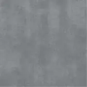 Керамогранит Golden Tile Stonehenge Strada серый 60x60 STR252/5N2521