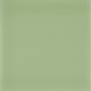 Плитка Modern Ceramics Mini Tile Green Tea Matt 9.9x9.9 настенная