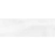 Плитка Metropol Zen White 30x90 настенная