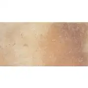 Керамогранит Del Conca Mulini di Canepa HMC11 Hard Natural 15x30