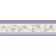 Бордюр Peronda Provence 9x33 matt C.NYONS-L 13165