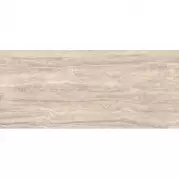 Керамогранит Fondovalle Royal Travertino Navona Vein Real Matt 120x278 ROT017