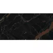 Керамогранит Atlas Concorde Russia Forte Dei Marmi Ombra Di Caravaggio Rett 80x160 610010002713