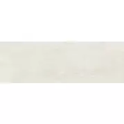Плитка Metropol Tunez Beige 40x120 настенная