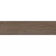 Керамогранит Casa Dolce Casa Nature Mood Plank 02 Struc 10mm Ret 30x120 775140