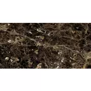 Керамогранит Ragno Incanto Emperador Glossy Rt 60x120 00R8TE03