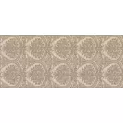Декор Rex Ceramiche I Filati Di Rex San Marco Avorio Ant 6 mm Rett 120x280 767060