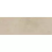 Плитка Ecoceramic Aria Marfil 25x75 настенная EC_AR_MF