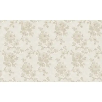 Виниловые обои Erismann Spring 3440-3