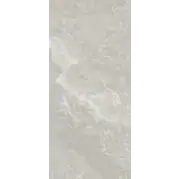 Керамогранит Ascot Ceramiche Joyce Perla Lev 60x120 CC0005522